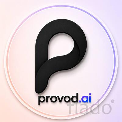 Агрегатор нейросетей и AI API в России