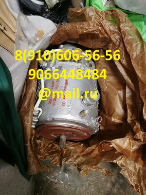 Ищу без наработки мсл-3-2с 702800пс гт60пч6а нп-92а-5