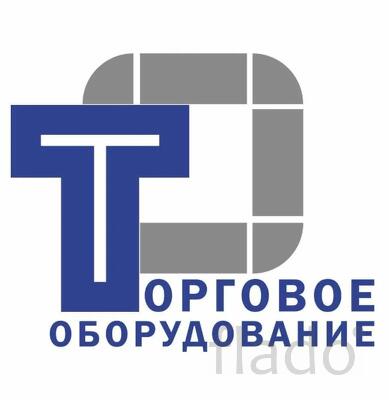 Примерочные кабины