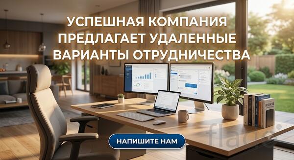 Ищу удаленного консультанта в сферу красоты и здоровья