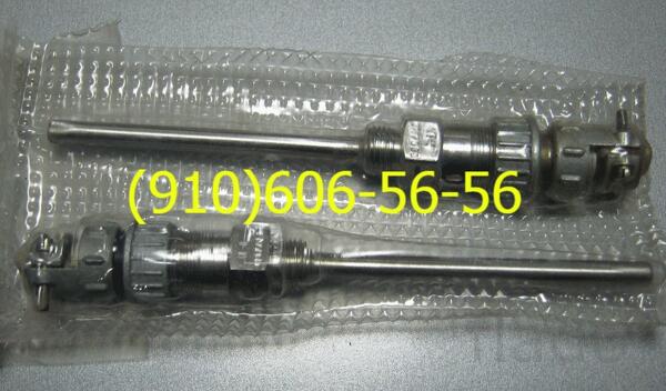 Продам МПК-13И-5, П-1, МА-250М, БЗУ376СП, ЭПВ-50БТ