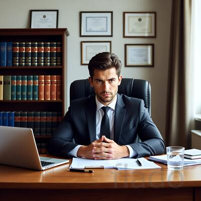 Банкротство физических лиц