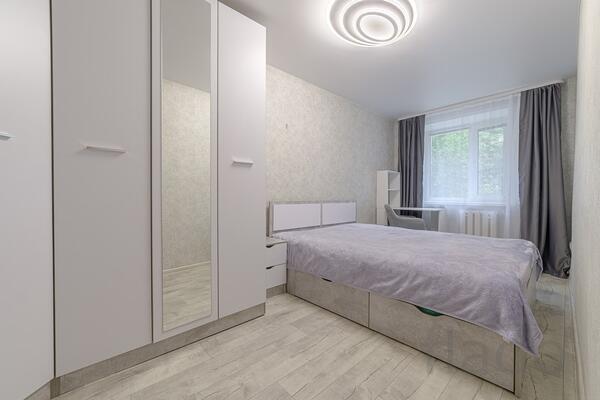 2-к квартира, 44 м², 2/5 эт.