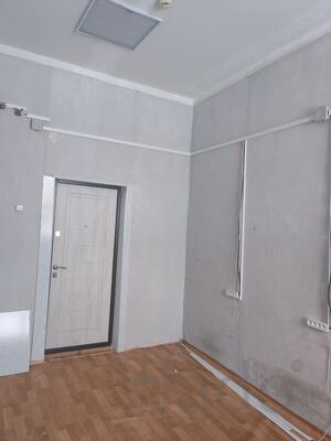 Кабинет, офис площадь от 15 до 100м.кв