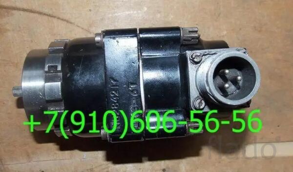 Продам 11ВФ19А, ДТЭ-6Т, МП-750ТВ, ФН-9А, ИЛ611-150-70К, П-100