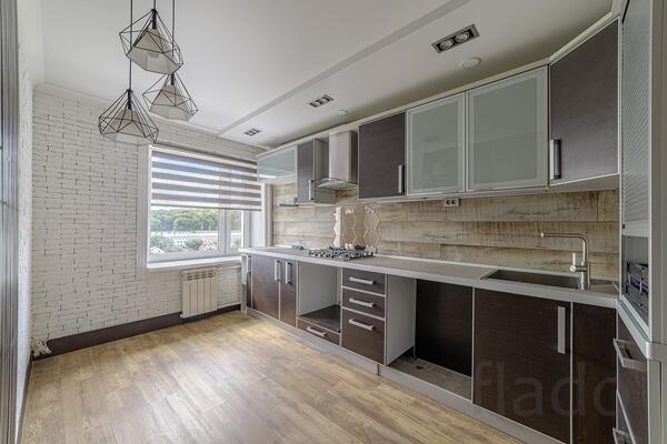 2-к квартира, 56 м², 14/14 эт.