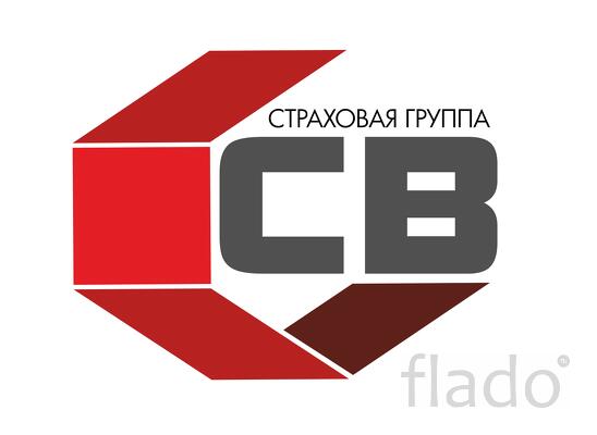 Страхование жизни для ипотеки