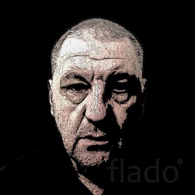 Восстановление отношений. Авторский метод