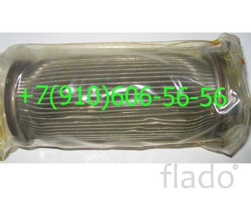 Продам ЭМТ-226, НШ-40, ФГ31-10, 350.003В, 8д2.966.022-4