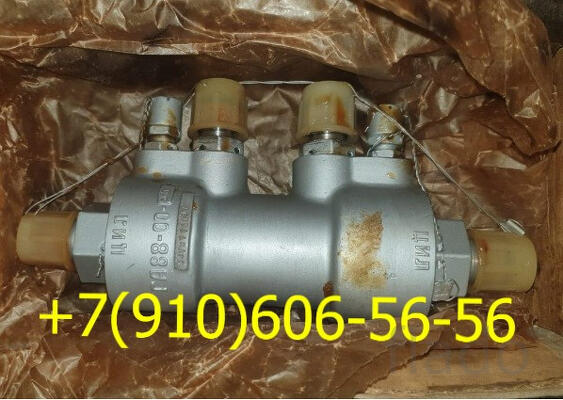 Продам ГА88-00-7К, 465К, 340.099А, СПН4-3Т, МКТ-372А