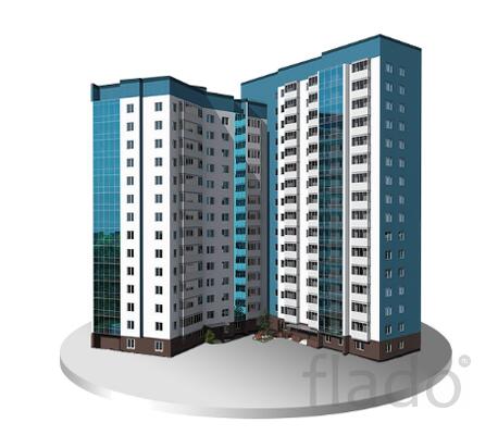 охрана в многоквартирном доме