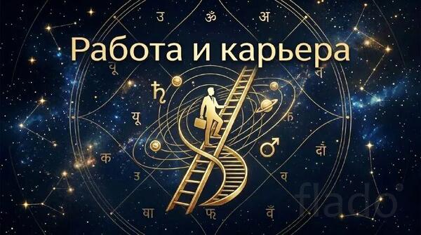 Великий Новгород. Открою Дорогу На Получение Нужной Работы