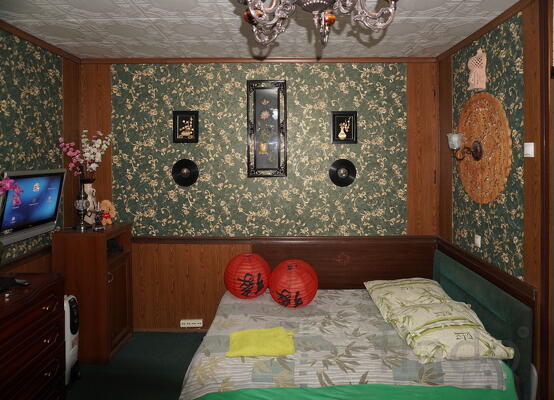 1-к квартира, 32 м², 4/9 эт.