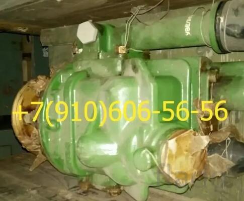 Продам НП52М-2Т, 3СД-24АС, КТА-5М, 465К, 2С-20АС