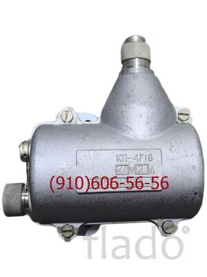 Продам КП-4716, МКТ-200А, ПРФ-4М, 600800, П-106