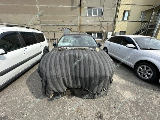 KIA K, 2020