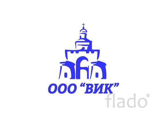 Профессиональный ремонт и монтаж наливной кровли под ключ во Владимире