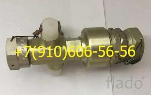 Продам ИЛ611-150-45, 350.025В, УПГ-48, МПФ-6В, ИКД27ДФ-4