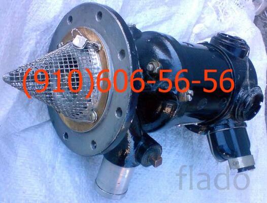 Продам эцн-40, 623анм, бнк-12тк, 435фт, нд-144-22, нп96а-2