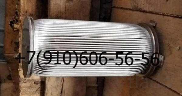 Куплю 340.044А, ФГ11СН-1, МСТ-60А, НП-109, 8д2.966.022-7