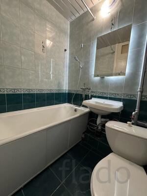 2-к квартира, 42 м², 3/5 эт.