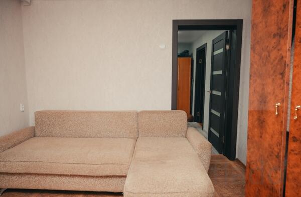 3-к квартира, 63 м², 4/5 эт.