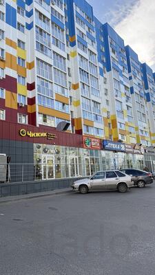 Готовый арендный бизнес в Спутнике