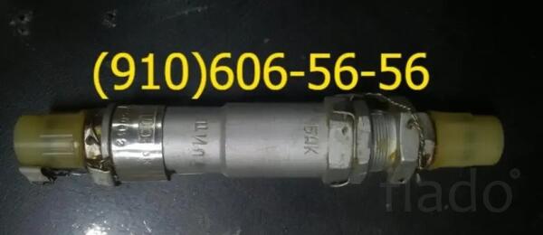 Продам ГА42-00-3К, 676500М, ГА-186М, ГА133-100-4К