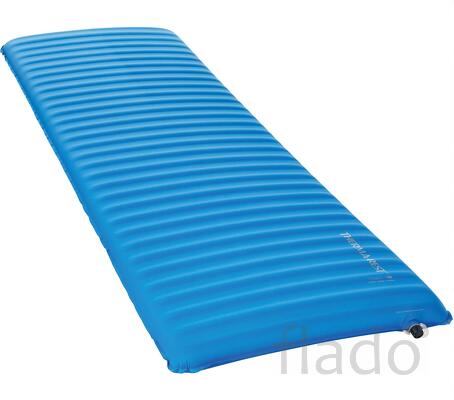 коврик Thermarest Trail Pro MAX regular Wide. Новый