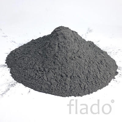 Куплю порошок никеля (ПНЭ-1, ПНЭ-2, ПНК), оксид никеля / Закупка нелик