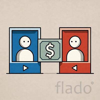 Сопровождение сделок купли-продажи между юридическими лицами в Казани