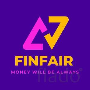 Finfair