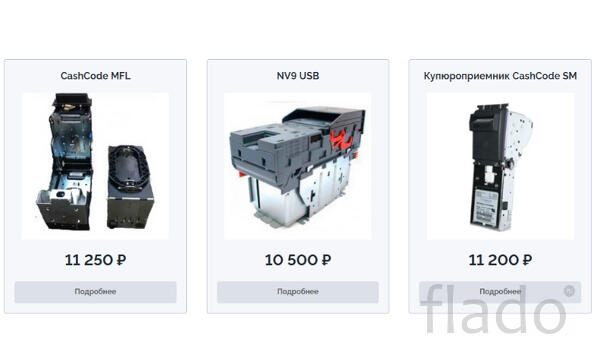 Robot SlotSoft система как основа клуба