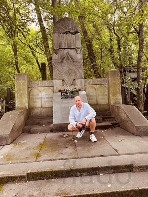 Ищу ведьму на шабаш и совместные обряды с посвящением