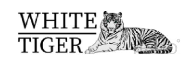 WHITE TIGER — магазин детской одежды и обуви