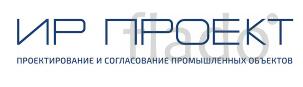проектирование ангаров из металлоконструкций