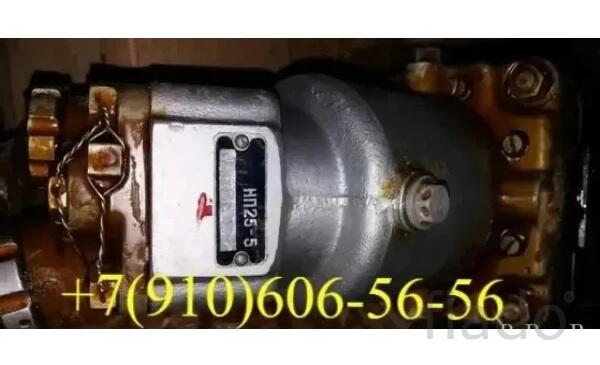 Продам НП-70АМ, ЭЦН-11А2, НР01ЮА, НП25-5, НШ-30