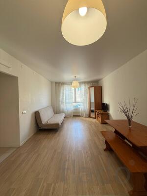 3-к квартира, 82 м², 12/33 эт.