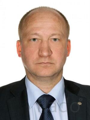 Услуги адвоката по уголовным делам в Красноярске, защита в суде