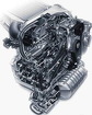 Ремонт дизельных двигателей и топливной аппаратуры
