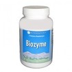 Биозим (Biozyme)