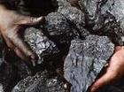 Уголь каменный с доставкой от 2 тонн.