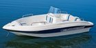 Продаем лодку (катер) Wyatboat 3 Open