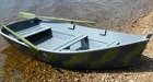 Продаем лодку Афалина 285
