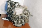 Двигатель 1AZ для TOYOTA