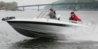 Продаем лодку (катер) Tuna 470 PL