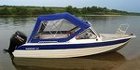 Продаем лодку (катер) RusBoat 52