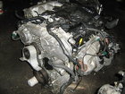 Двигатель VQ35 для Nissan Teana