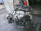 Двигатель L3-VE для Mazda 6 / CX-7