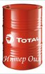 Моторные масла Total Rubia для грузовых автомобилей и коммерческого тр